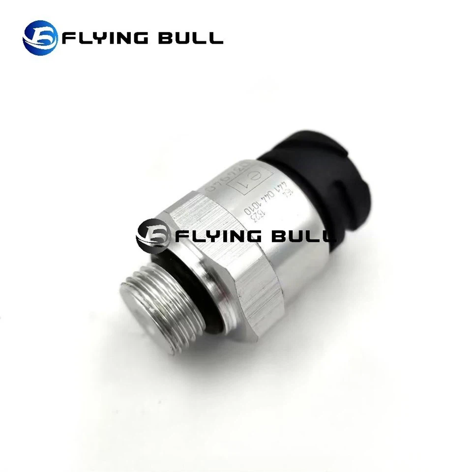 38b6c08fbf76c89cdb4682e8ee99f6ea_compress -