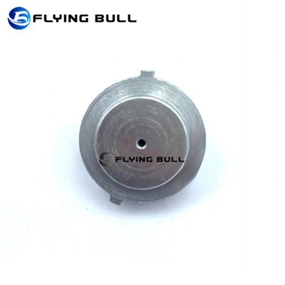 0DE Senzor prijenosa