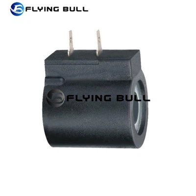 12-voltni hidraulični solenoidni svitak