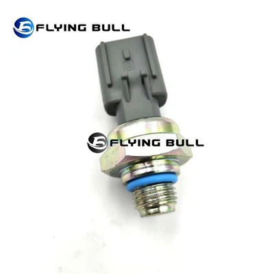 Može li prljavi 0de senzor prijenosa uzrokovati probleme?