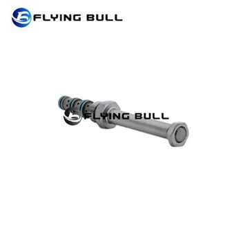 Hidraulični ventil za provjeru protivteže