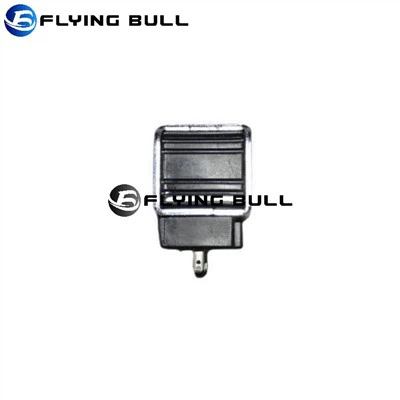 Hidraulični 24vac solenoidni namotaj