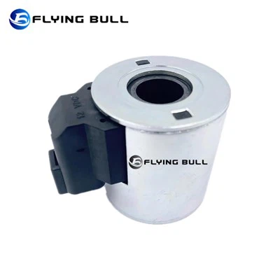 Hidraulični solenoidni namotaj