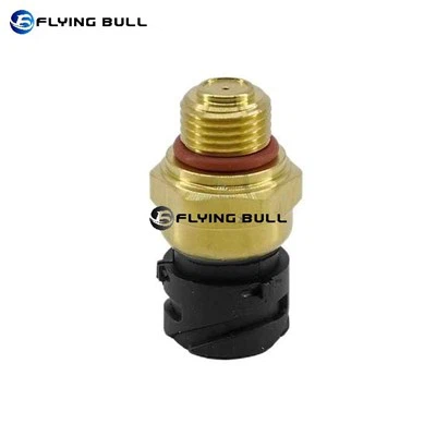 Koji je frekvencijski odziv Hydraforce senzora pritiska?