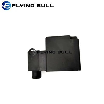 Zavojnica elektromagnetnog kontrolnog ventila