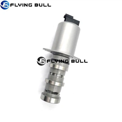 Solenoidni ventil za Renault Volvo