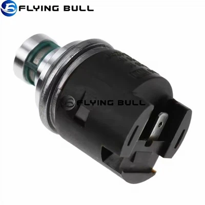 Elektromagnetski ventil mjenjača 0260120024