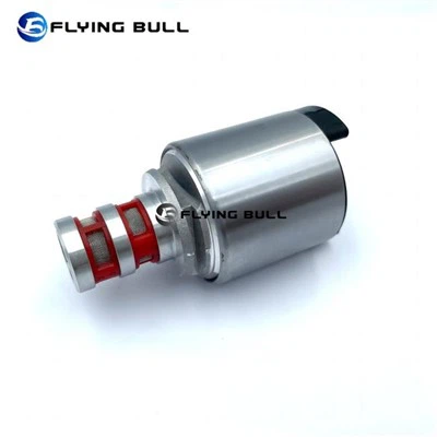 Elektromagnetski ventil mjenjača 0260130036