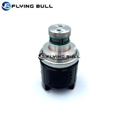 Solenoidni ventil mjenjača 0501313374