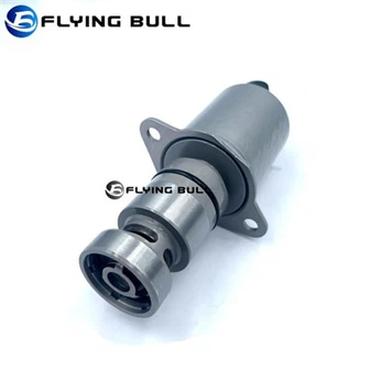 Solenoidni ventil za kamion